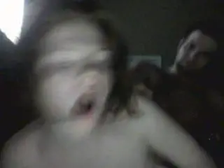 young amateur couple fucking