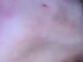 My wifes pussy getting prepped.