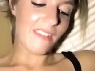 home and end up fucking pussy