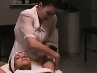Massage Pelvis 25
