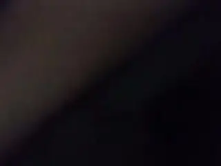 Amateur Footjobs(21)