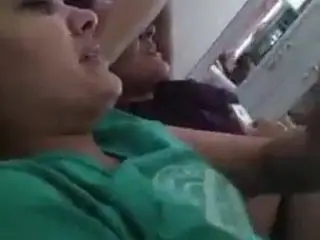 pakistani girls dirty song