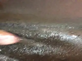 squirty quickie