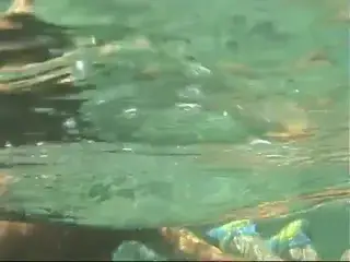 splendida sirena
