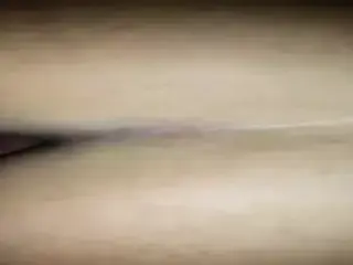 ilk video deneyimim....(erstes mal vor der Camera)