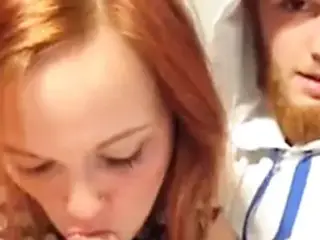 Cumshot short vids 7
