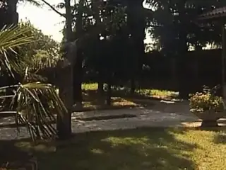 CLASSIC PORN!!!!