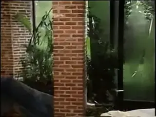 Pool Group Fuck