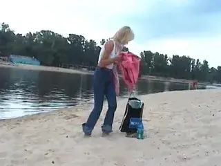nudism