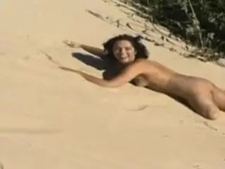 Classic Amputee webfind