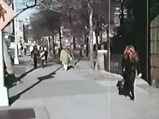 Dynamite - 1972