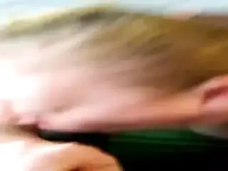 Darcie mcallian sucks and fucks hassan kelley
