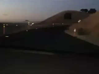 RoadHead