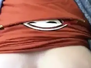 big tit milf (looped)