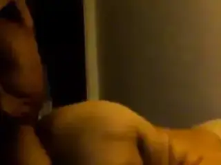 Jus playin with the camera