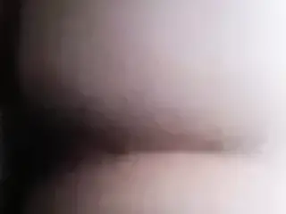 Pawg queef episode 1