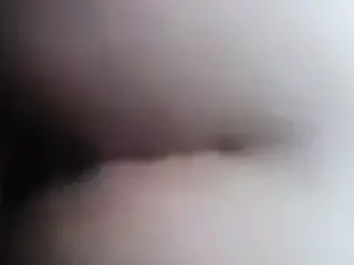 Pawg queef episode 4