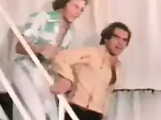 Mannequin (German Vintage)