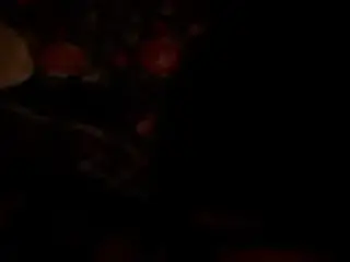beating it up