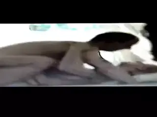 found someone sd card