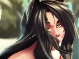 AHRI