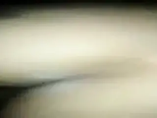KARYANE DEU A BUCETINHA,CHUPOU E LEVOU GOZADA NA BOCA