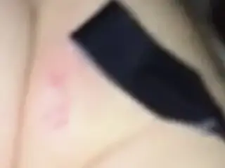 amateur slave punishment and fuck
