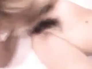 Two Japanese Amateur Sluts fuck and suck a very lucky guy!