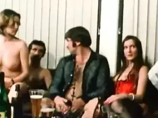 Gesellschaftsspiele - 1979