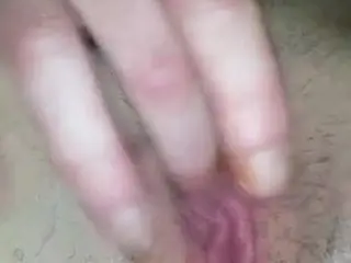 Kik slut sending me vids