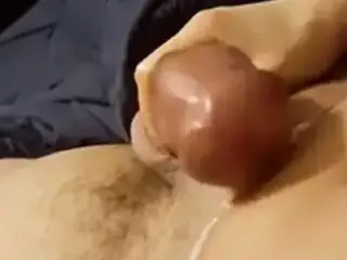 amateur wife ruins his orgasm