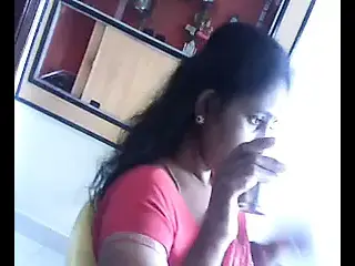 Xerox aunty Shashi Bangalore