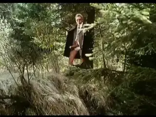 Schulmadchen-Report 9 (1975)