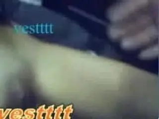 turkish web cam 3