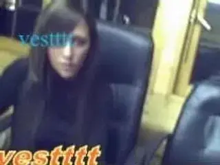 turkish web cam 2