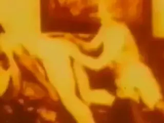 Guess Whos Coming This Weekend