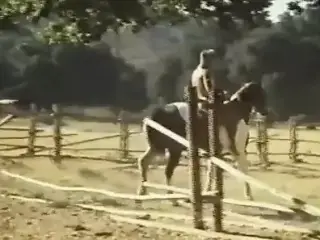 Real Men Eat Keisha (1987)