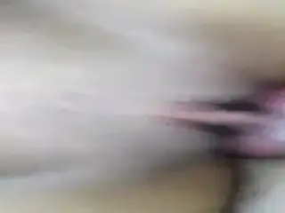 que cojidota se le puso