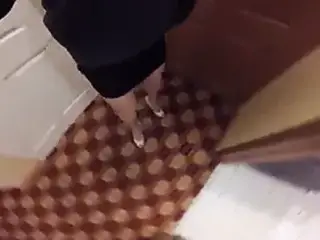 Hotel Fun Walk About