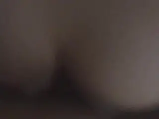 Just fucking
