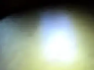 .moi