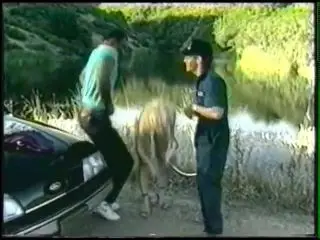 Retro Porn 11