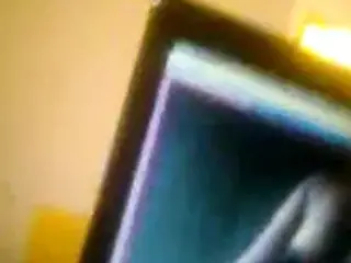 swethafun1 - Warning for u idiot fucker