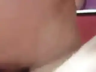 19 luk sevgilisini siken travesti