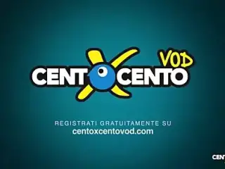 Serena, 10 in condotta, il trailer