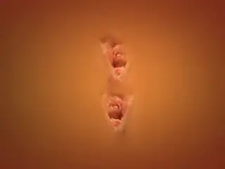 trypophile 06: double squirt pt.2