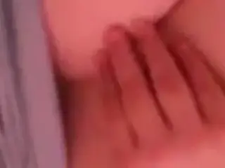Bbw girlfriend Snapchat