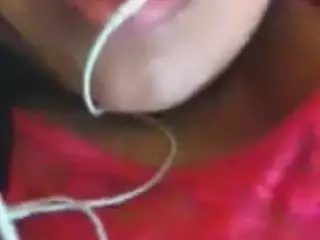 22yo with huge tits