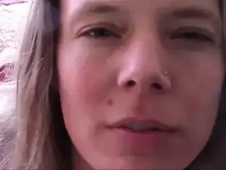 Wanna Fuck?