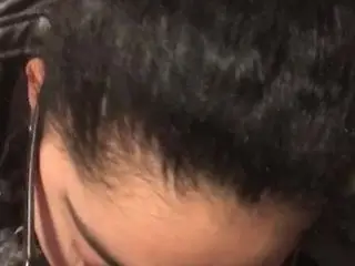 Getting some good top